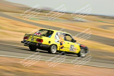 media/Mar-16-2025-Nasa (Sun) [[7f0970bcc3]]/Race Group B/Race/